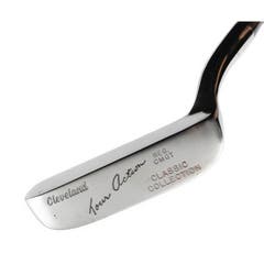 Cleveland Tour Action Classic Collection Putter