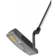 Cleveland VP1 Blade Putter