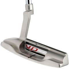 Cleveland VP1 Milled Putter