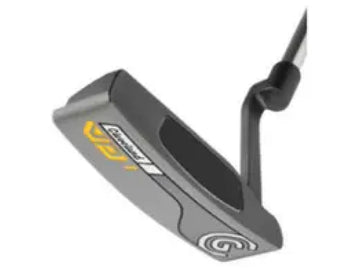 Cleveland VP109 Putter