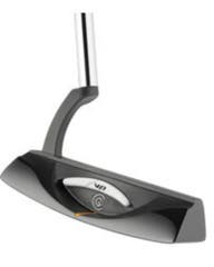 Cleveland VP2 Blade Putter