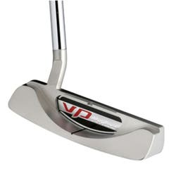 Cleveland VP2 Milled Putter