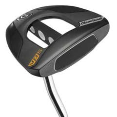 Cleveland VP5 Mallet Putter