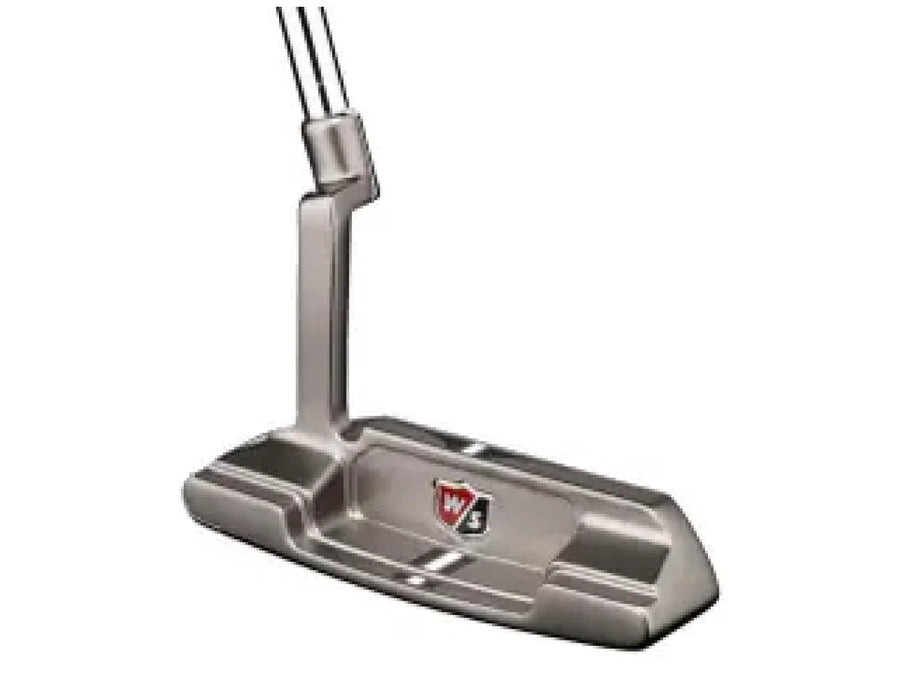 Wilson 8881 Putter