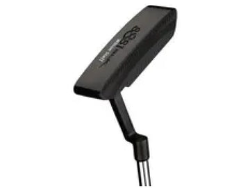 Wilson 8881 Black Putter
