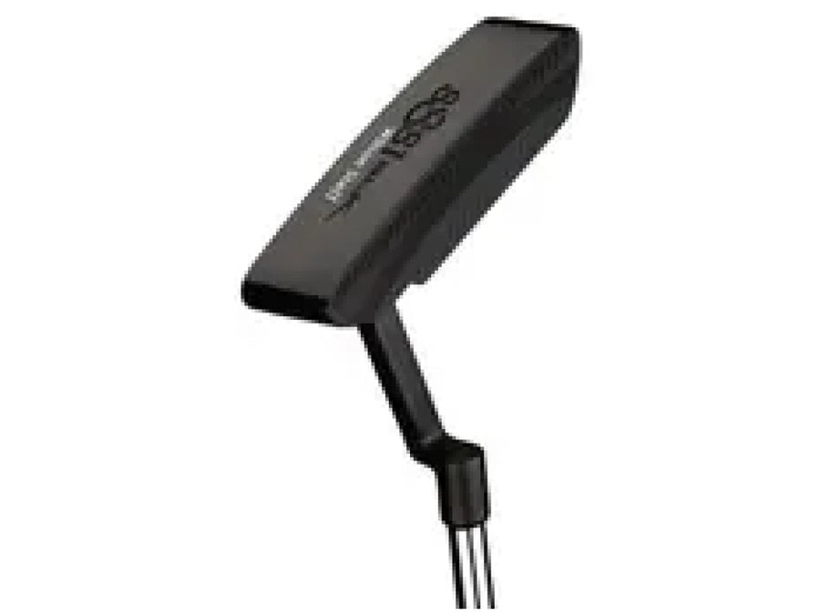 Wilson 8881 Black Putter