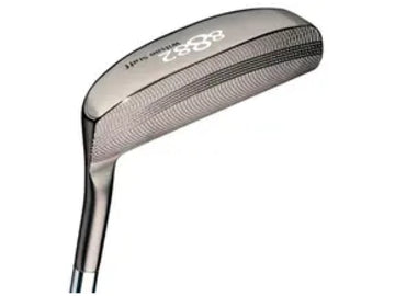 Wilson 8882 Putter