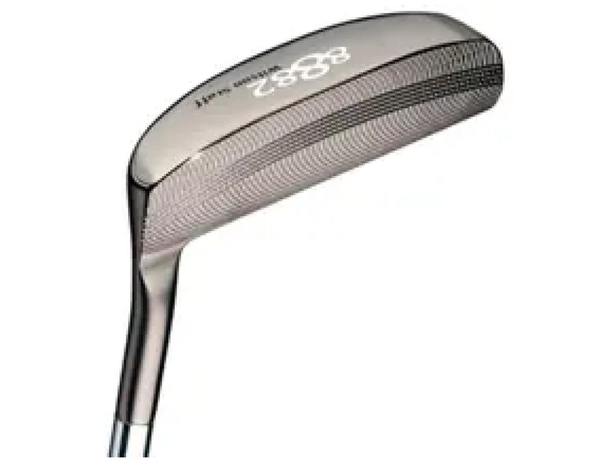 Wilson 8882 Putter