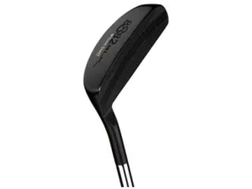 Wilson 8882 Black Putter