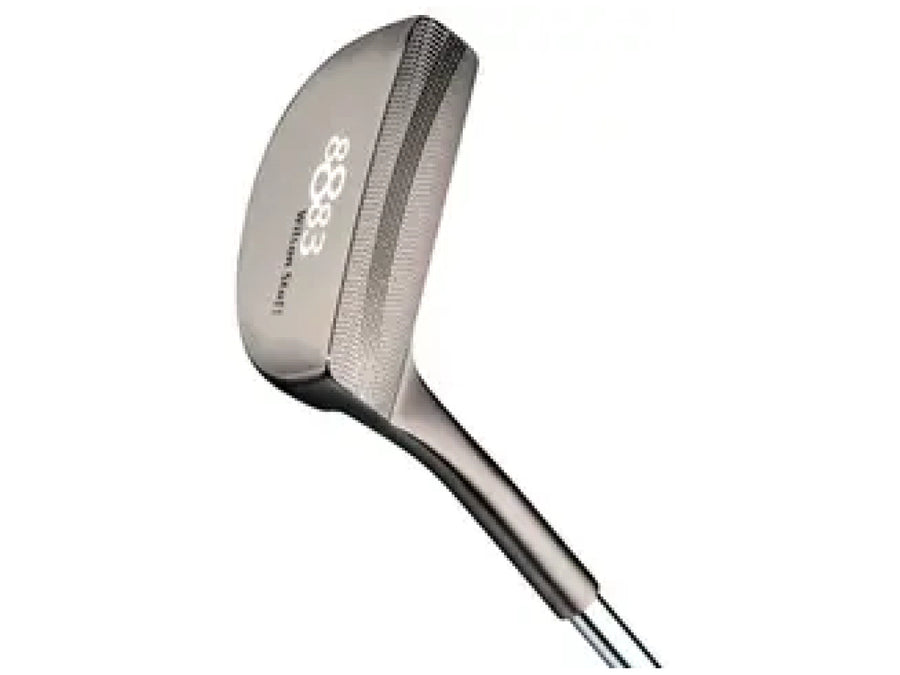Wilson 8883 Putter