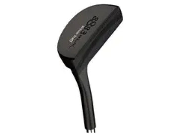 Wilson 8883 Black Putter