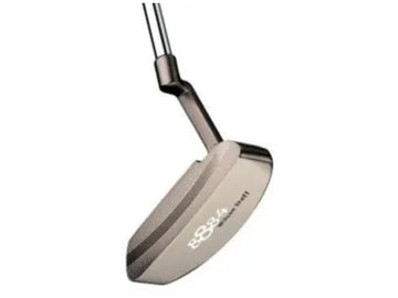 Wilson 8884 Putter