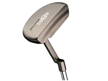 Wilson 8885 Putter