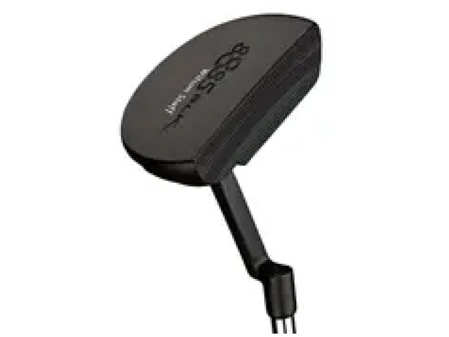 Wilson 8885 Black Putter