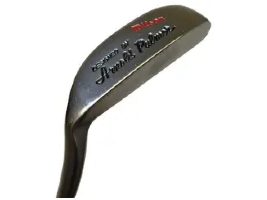 Wilson Arnold Palmer Putter