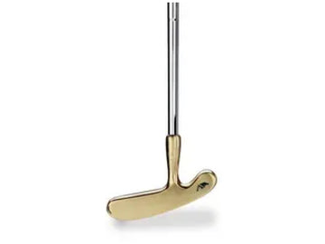 Wilson Augusta Putter