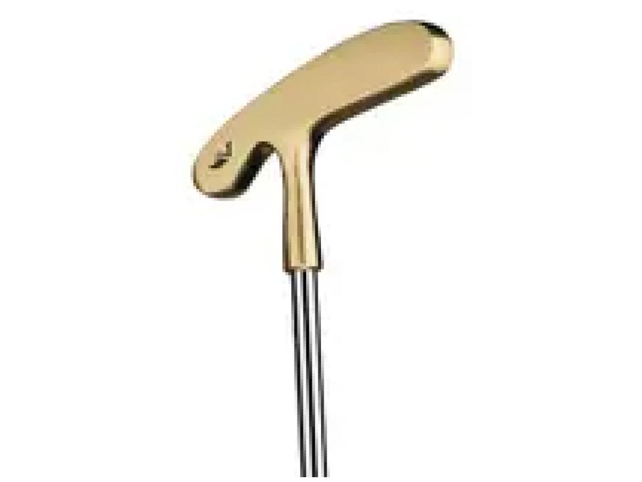 Wilson Harmonized Augusta Putter