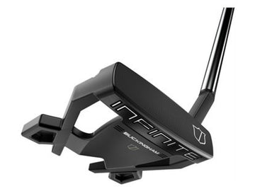 Wilson Staff Infinite Buckingham 2024 Putter