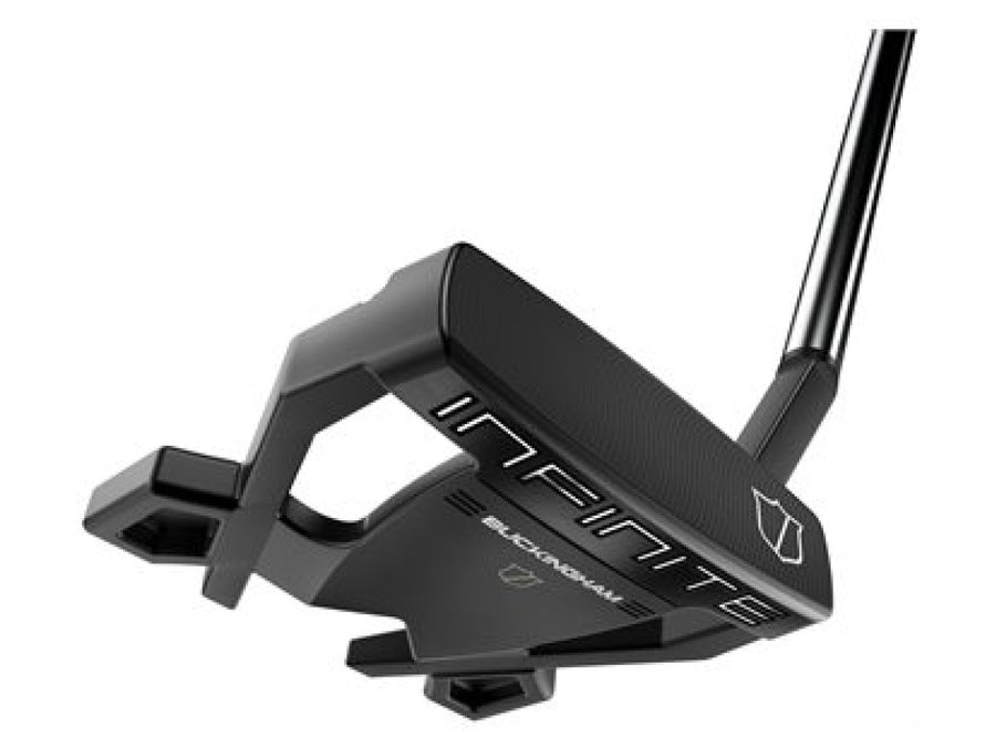 Wilson Staff Infinite Buckingham 2024 Putter
