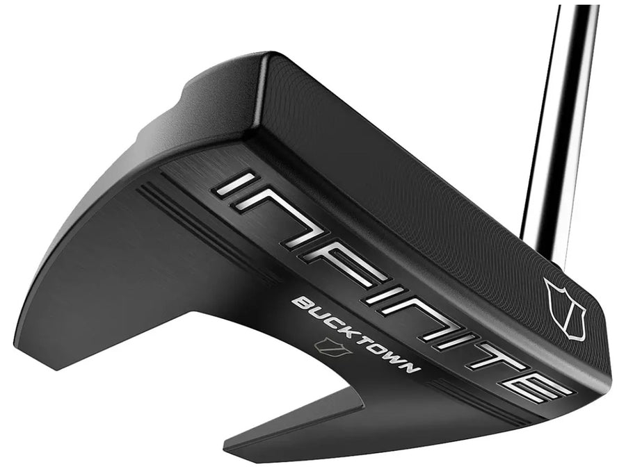 Wilson Staff Infinite Bucktown 2024 Putter