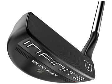 Wilson Staff Infinite Grand Park 2024 Putter