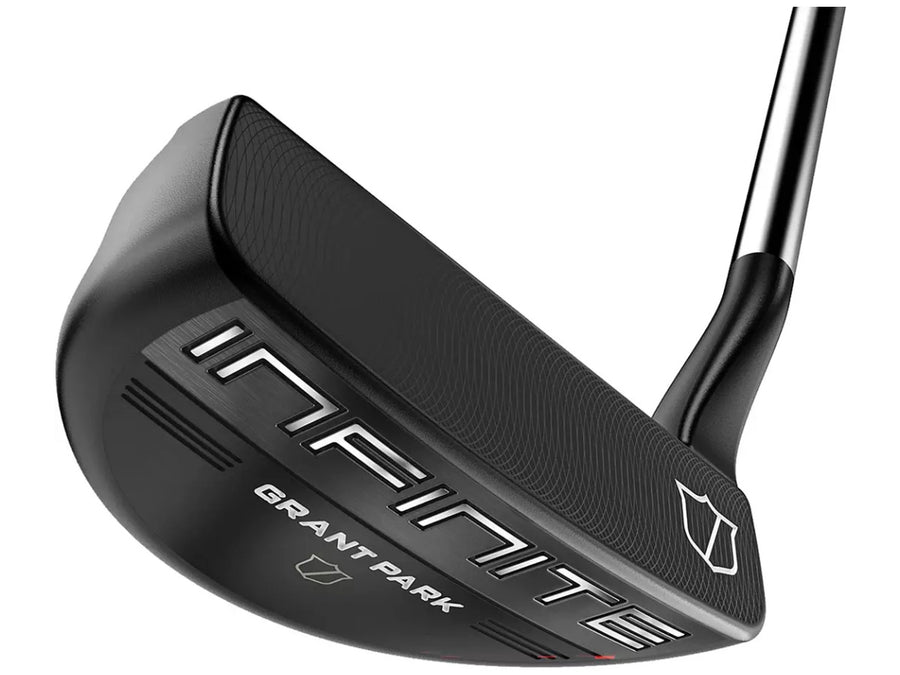 Wilson Staff Infinite Grand Park 2024 Putter