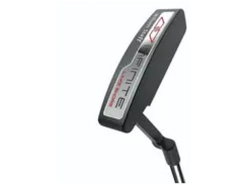 Wilson Staff Infinite Lake Shore Putter