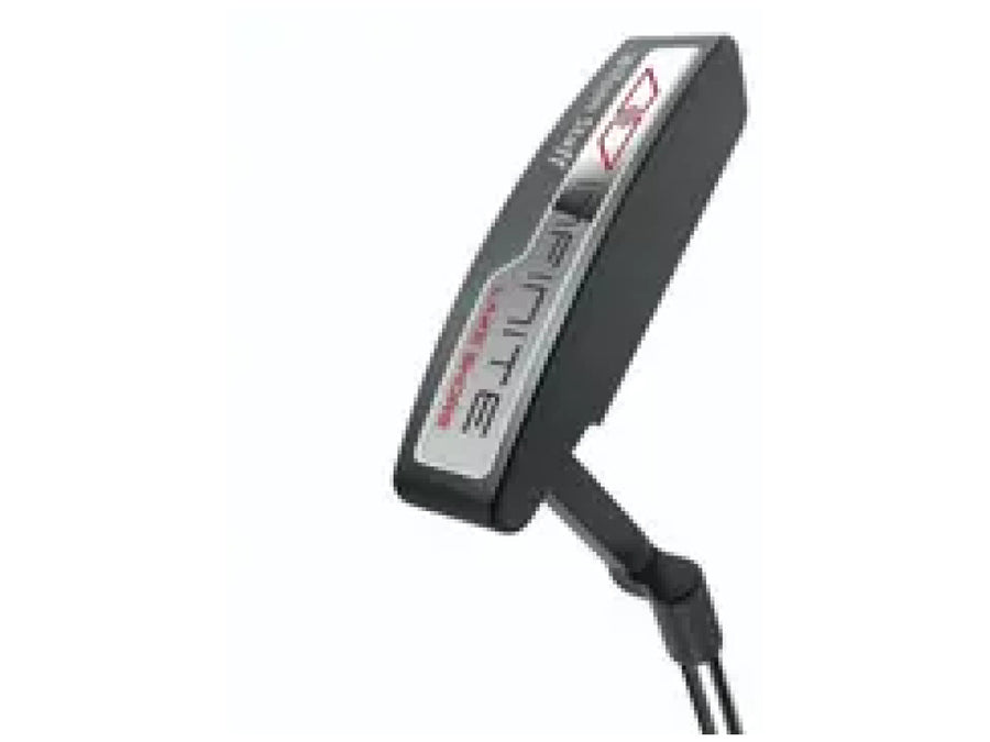 Wilson Staff Infinite Lake Shore Putter