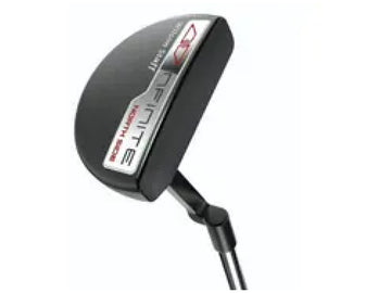 Wilson Staff Infinite North Side Putter