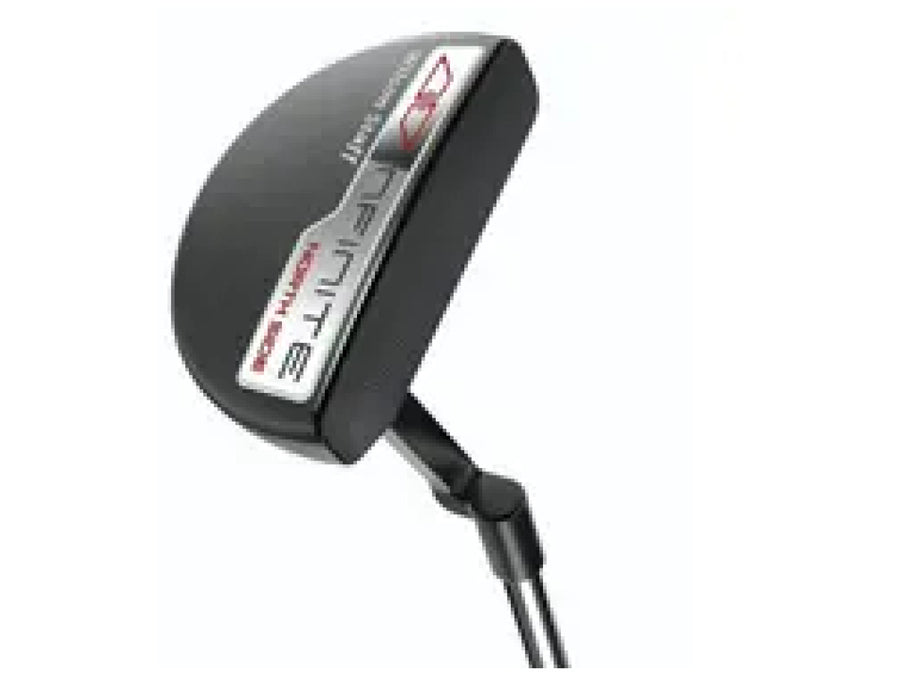 Wilson Staff Infinite North Side Putter