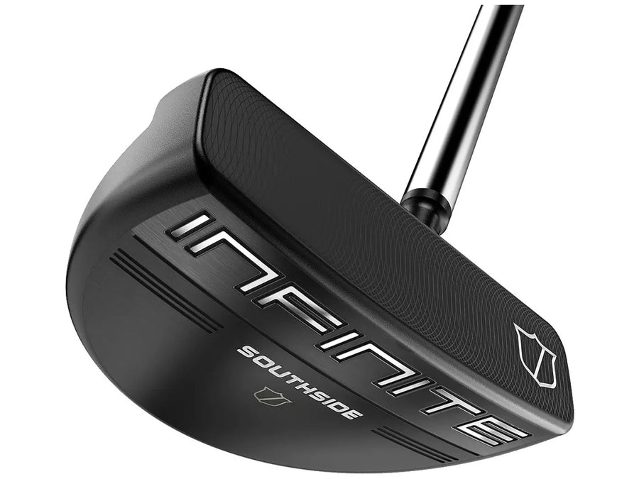 Wilson Staff Infinite South Side 2024 Putter