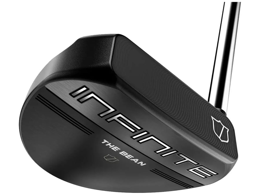 Wilson Staff Infinite The Bean 2024 Putter