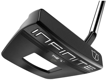 Wilson Staff Infinite The L 2024 Putter