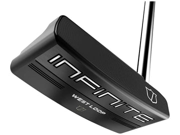 Wilson Staff Infinite West Loop 2024 Putter