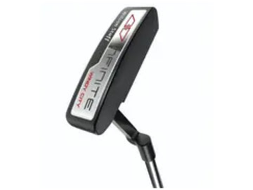 Wilson Staff Infinite Windy City Putter