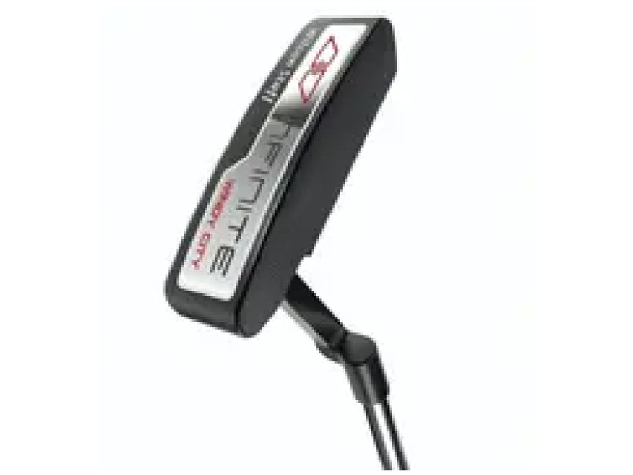 Wilson Staff Infinite Windy City Putter