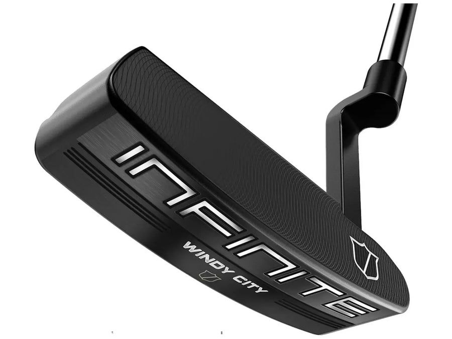 Wilson Staff Infinite Windy City 2024 Putter