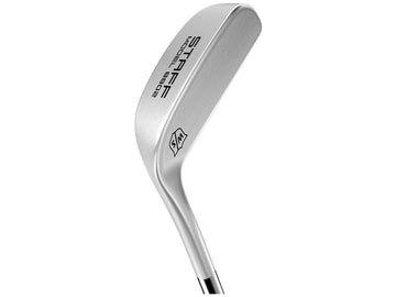 Wilson Staff Model 8802 Milled Putter