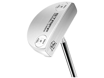 Wilson Staff Model CS22 Putter