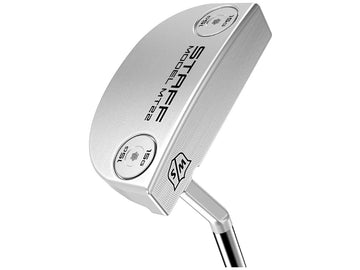 Wilson Staff Model MT22 Putter
