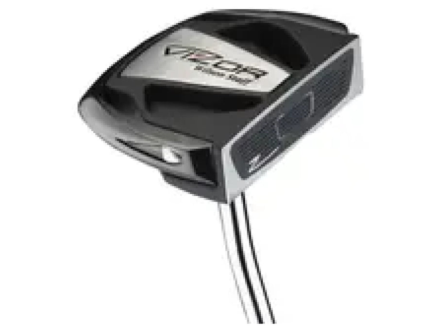 Wilson Vizor Putter