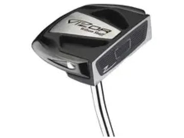 Wilson Vizor Belly Putter
