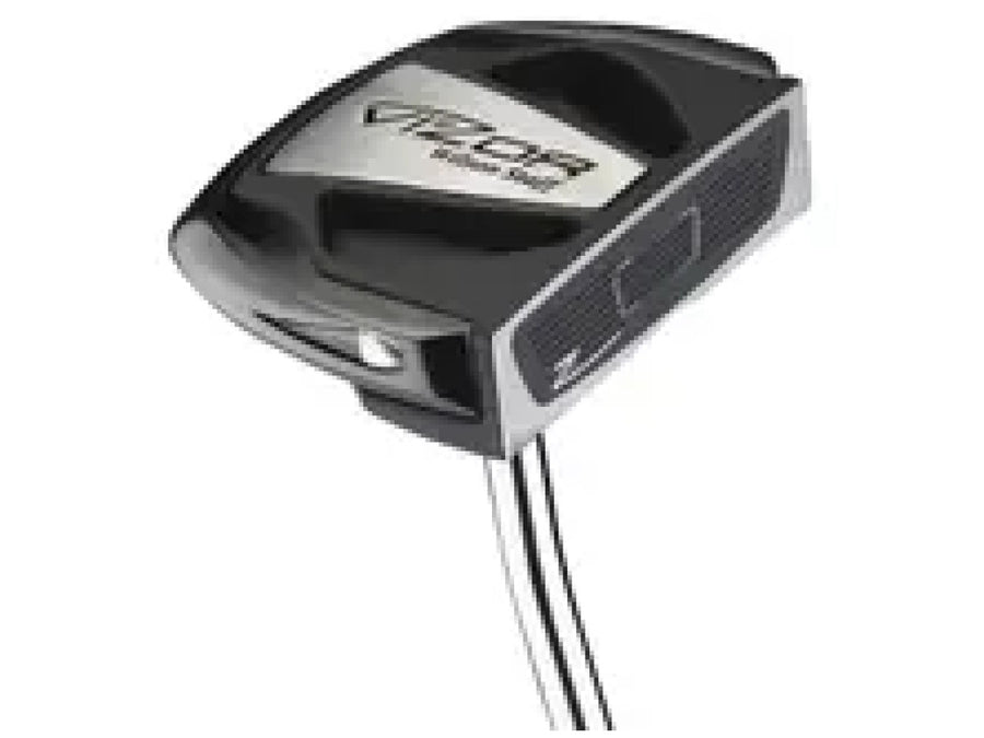 Wilson Vizor Belly Putter