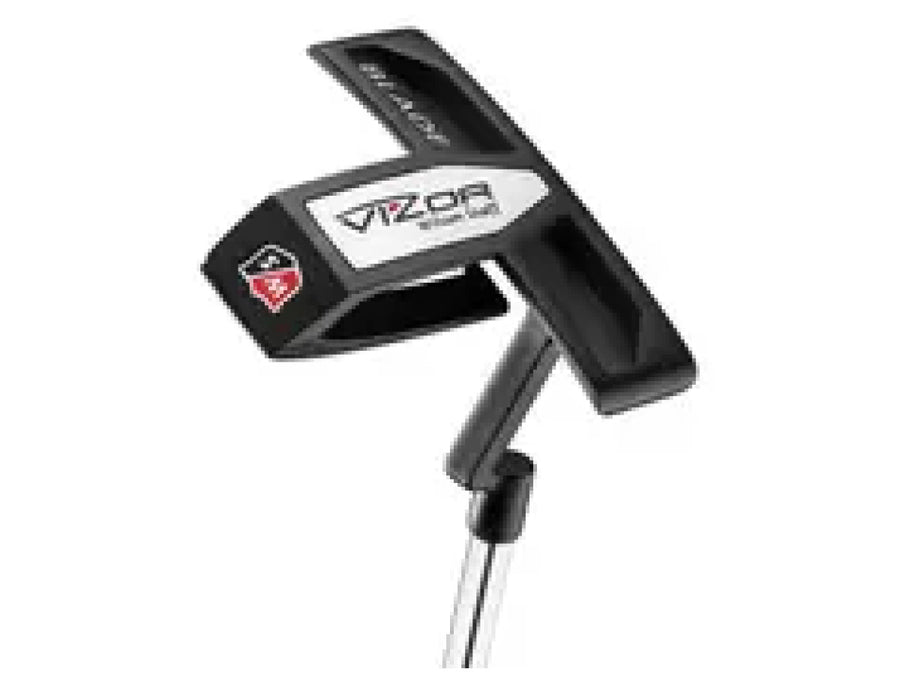 Wilson Vizor Blade Putter