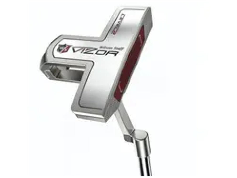 Wilson Vizor Level 2 M1 Putter
