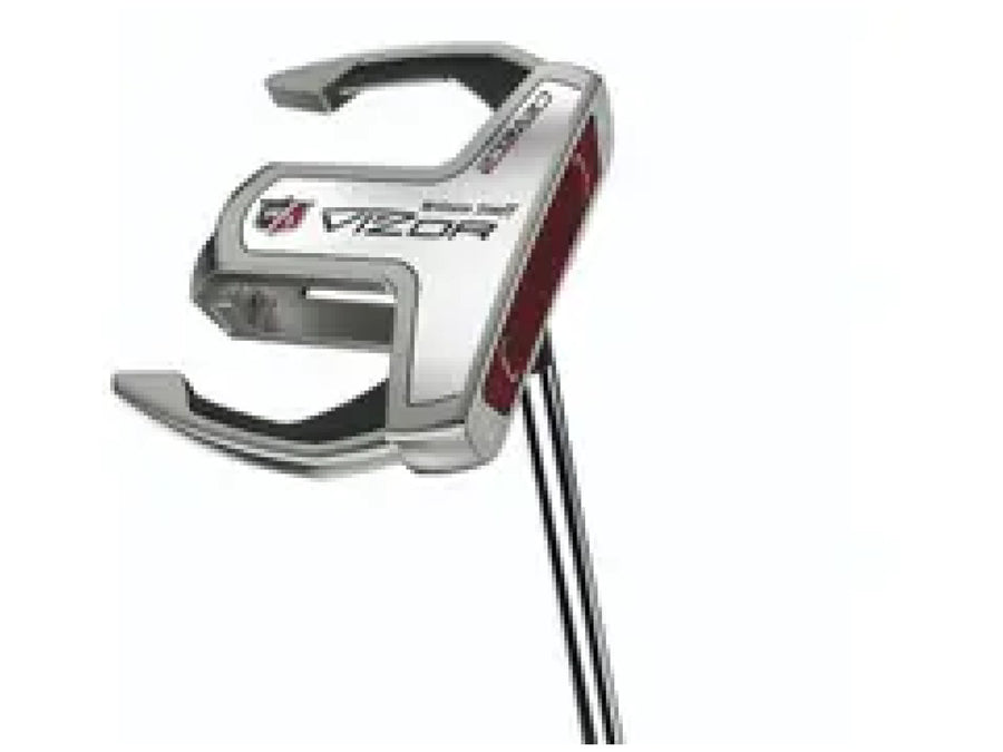 Wilson Vizor Level 2 M4 Putter