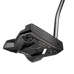 Cobra 3D Printed Agera CB 2025 Putter