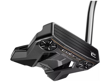 Cobra 3D Printed Agera RS 2024 Putter