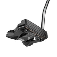 Cobra 3D Printed Agera RS CB 2025 Putter