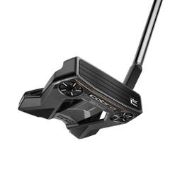 Cobra 3D Printed Agera RS-30 2024 Putter